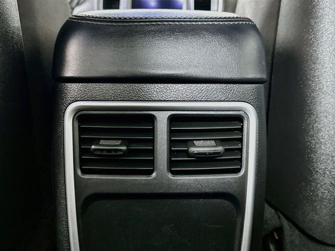 Used 2020 Dodge Charger Scat Pack RWD image 26