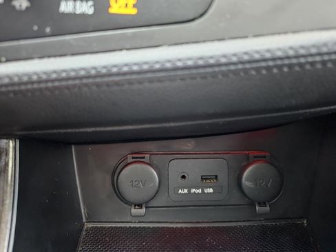 Used 2012 Kia Optima EX w/ Premium Pkg image 23