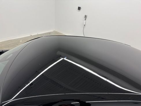 Certified 2025 Honda Civic Sport image 39