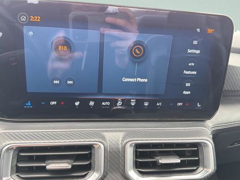 Used 2024 Ford Mustang GT Premium image 23