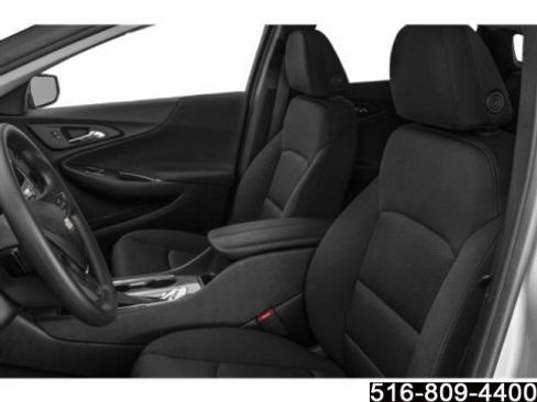 Used 2019 Chevrolet Malibu RS image 13