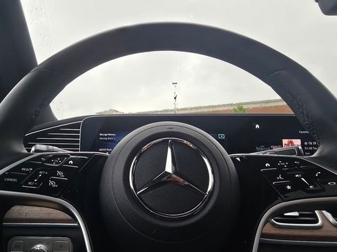 Certified 2026 Mercedes-Benz GLE 350 4MATIC image 26