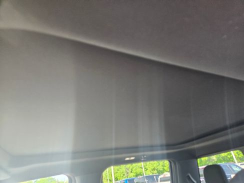 Used 2023 Ford F150 XLT w/ Equipment Group 302A High AWD/4WD image 10