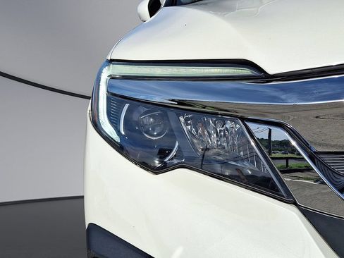 Used 2019 Honda Pilot EX-L image 36