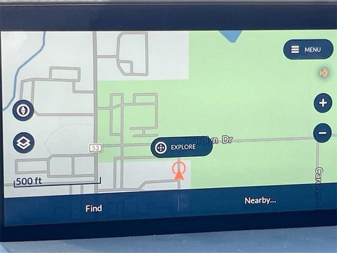 Used 2022 Acura RDX w/ Technology Package image 13