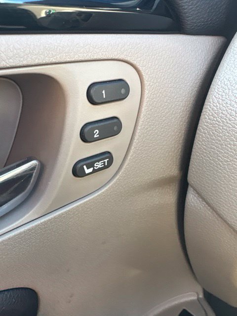 Used 2019 Honda Ridgeline RTL-E image 18