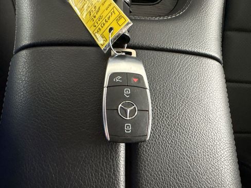 Used 2023 Mercedes-Benz GLE 350 4MATIC image 33