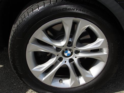 Used 2016 BMW X3 xDrive35i image 30