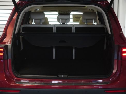 New 2026 Mercedes-Benz GLB 250 4MATIC image 34