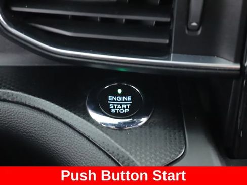Used 2020 Ford Explorer ST w/ ST Street Pack AWD/4WD image 24