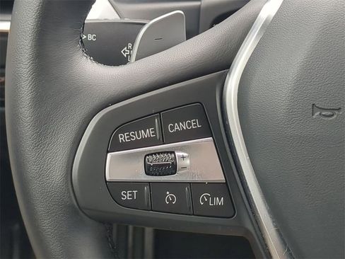 Certified 2024 BMW 230i Coupe w/ Convenience Package image 25