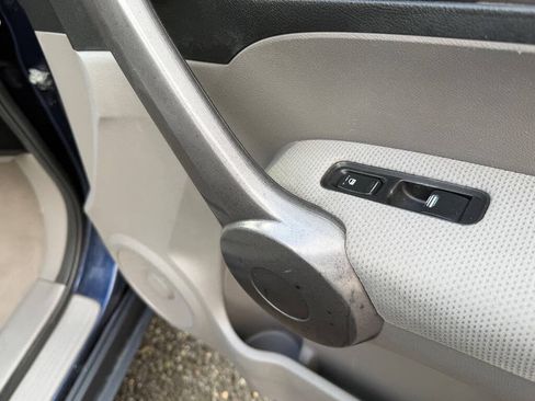 Used 2008 Honda CR-V EX image 10