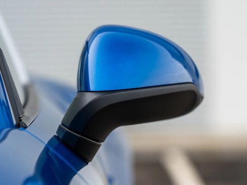 Used 2015 Porsche 911 Targa 4S image 53