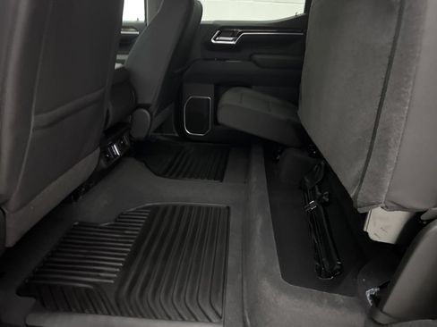 New 2026 GMC Sierra 1500 Elevation AWD/4WD image 39