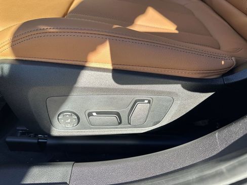 New 2026 BMW 330i xDrive Sedan image 14