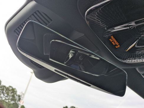 New 2025 Mercedes-Benz C 300 4MATIC Sedan image 26