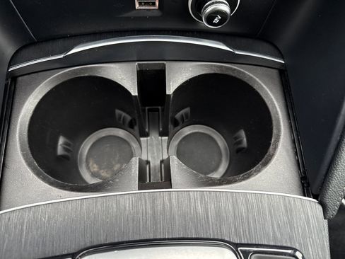 Used 2020 Alfa Romeo Stelvio Sport w/ Cold Weather Package image 22