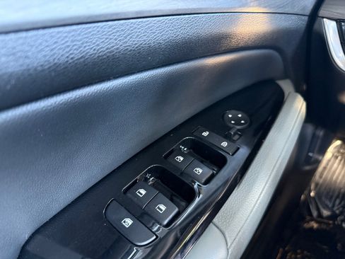 Used 2023 Kia Sportage X-Line image 21