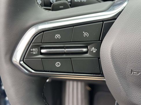 New 2026 Chevrolet Equinox LT image 13