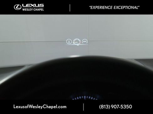 Used 2023 Porsche Cayenne AWD/4WD image 29