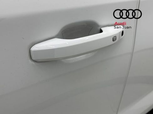 Used 2022 Chevrolet Silverado 1500 LT w/ Texas Edition Plus image 10