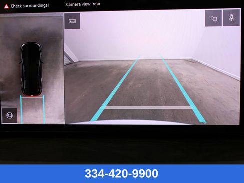 New 2025 Audi Q5 Premium image 14