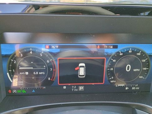 New 2026 Subaru Outback Premium image 18