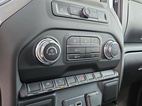 New 2026 GMC Sierra 1500 Pro image 19