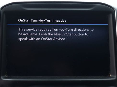 Used 2022 GMC Sierra 2500 SLE w/ SLE Convenience Package image 33