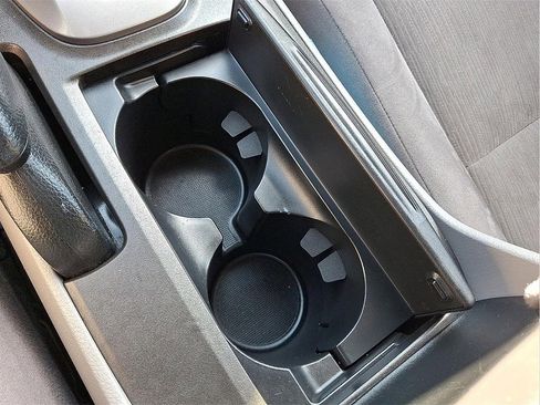 Used 2012 Honda Accord LX image 24