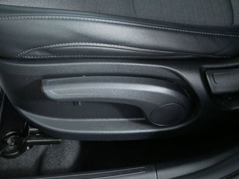 Certified 2023 Kia Seltos S image 22