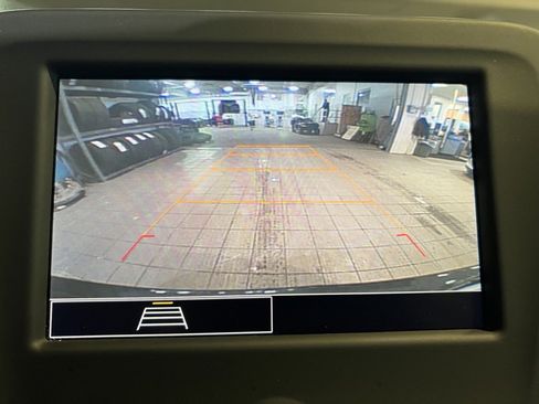 Certified 2022 Chevrolet Equinox RS image 22