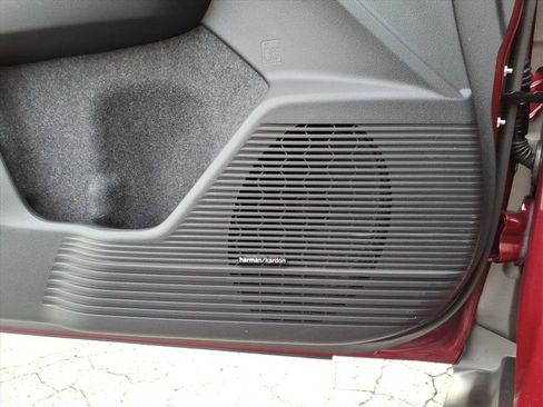 New 2026 Subaru Outback Limited image 20