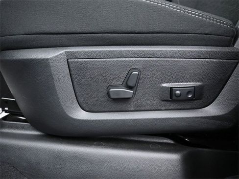 New 2026 RAM 2500 Big Horn image 11