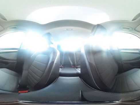 Used 2025 Volkswagen Jetta SE image 47