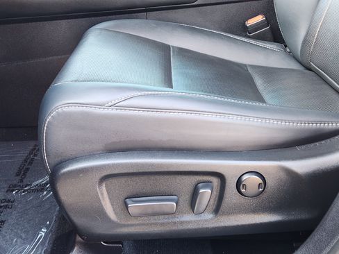 Certified 2021 Lexus RX 350 FWD w/ Premium Package image 32