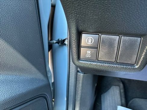 Used 2023 Honda Civic Sport image 27