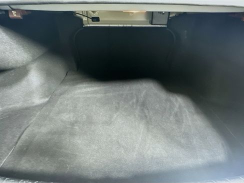 Used 2025 Hyundai Sonata SEL FWD image 27