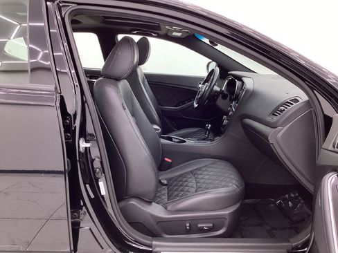 Used 2015 Kia Optima SX FWD image 15