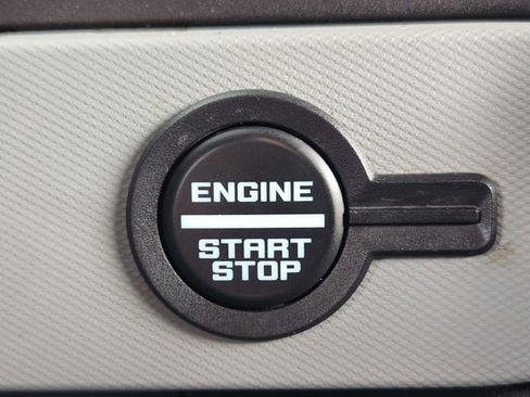 Used 2022 Ford Bronco Badlands w/ Sasquatch Package image 21