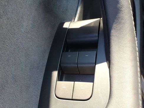 Used 2023 Tesla Model 3 Long Range AWD/4WD image 17