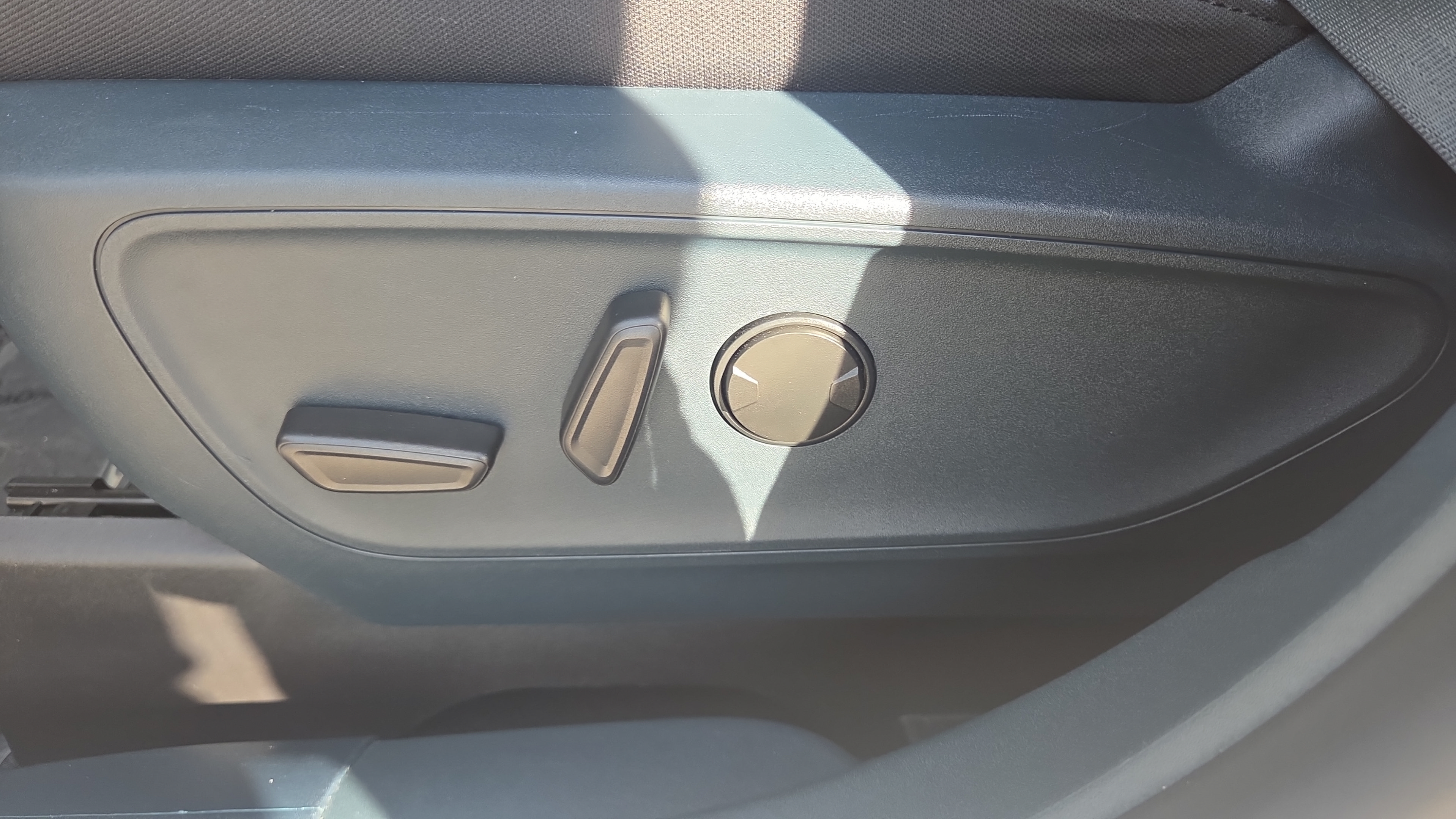 Used 2024 Ford Maverick XLT w/ XLT Luxury Package FWD image 10