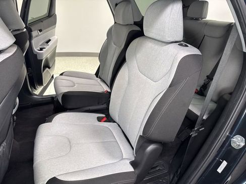 Used 2020 Hyundai Palisade SEL w/ Convenience Package image 29