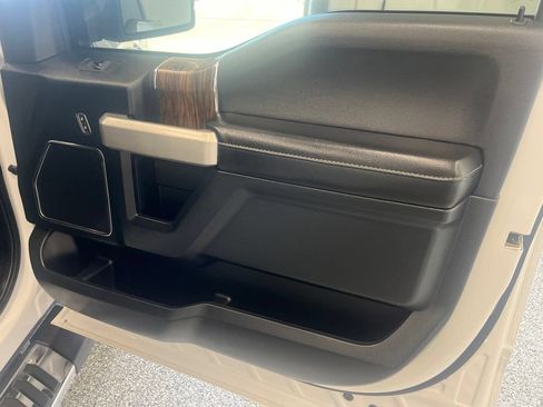Used 2019 Ford F150 Lariat AWD/4WD image 34