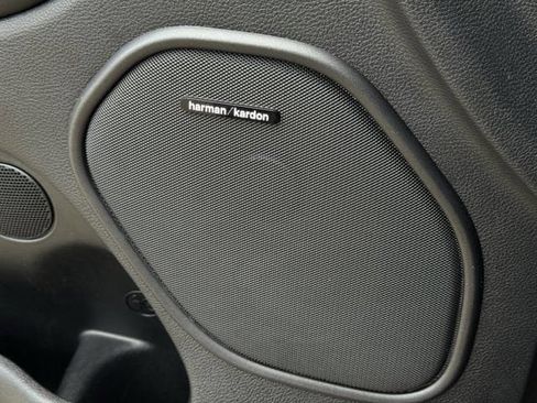 Used 2024 Dodge Durango R/T AWD/4WD image 26