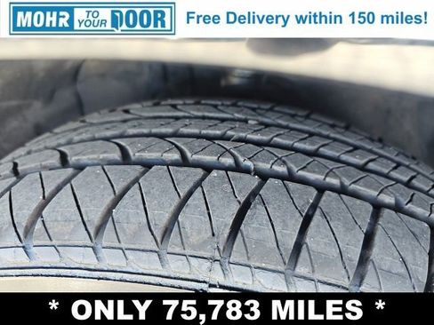 Used 2017 Toyota Camry LE image 23