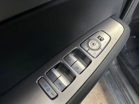 Used 2022 Hyundai Palisade SEL w/ Premium Package image 24