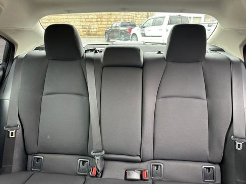 Certified 2024 Toyota Corolla LE image 32