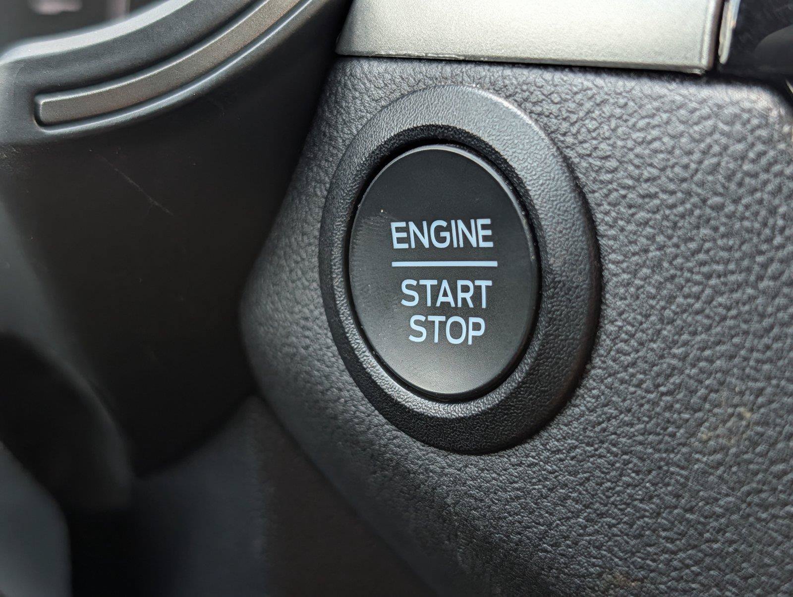Used 2025 Ford Escape Active FWD image 26