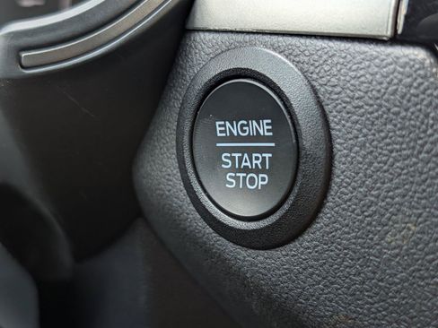 Used 2025 Ford Escape Active FWD image 26
